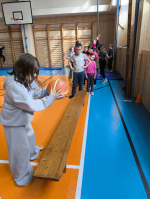 Foto img-20260317-142623_original.jpg