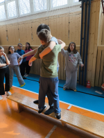 Foto img-20260317-142916_original.jpg