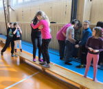 Foto img-20260317-143110_original.jpg