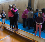 Foto img-20260317-143112_original.jpg