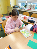 Foto 20260327-090917_2_original.jpg