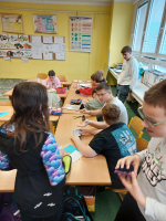 Foto 20260327-090950_2_original.jpg