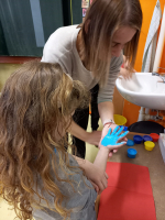 Foto 20260327-091328_2_original.jpg