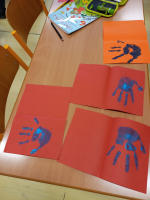 Foto 20260327-091416_2_original.jpg