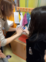 Foto 20260327-091641_2_original.jpg