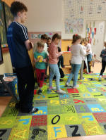 Foto img-20260327-080718_2_original.jpg