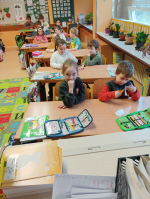 Foto img-20260327-080752_3_original.jpg