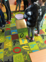 Foto img-20260327-080912_3_original.jpg