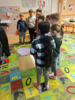 Foto img-20260327-080915_3_original.jpg