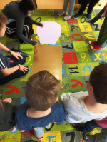 Foto img-20260327-081149_2_original.jpg