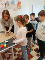 Foto img-20260327-081922_2_original.jpg