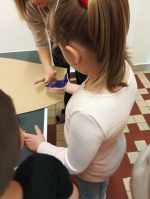 Foto img-20260327-081947_2_original.jpg