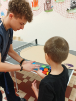 Foto img-20260327-082014_2_original.jpg