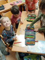 Foto img-20260327-082026_2_original.jpg