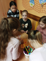 Foto img-20260327-082044_2_original.jpg