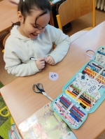 Foto img-20260327-082109_2_original.jpg