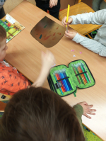 Foto img-20260327-082806_2_original.jpg