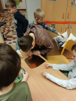 Foto img-20260327-082815_2_original.jpg