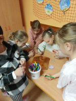 Foto img-20260327-082822_1_original.jpg