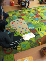 Foto img-20260327-085702_1_original.jpg