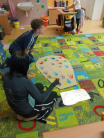 Foto img-20260327-085704_1_original.jpg