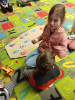 Foto img-20260327-090147_1_original.jpg