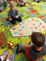 Foto img-20260327-090233_1_original.jpg