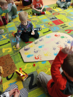 Foto img-20260327-090236_1_original.jpg