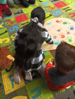 Foto img-20260327-090440_1_original.jpg