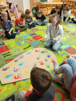 Foto img-20260327-090644_1_original.jpg