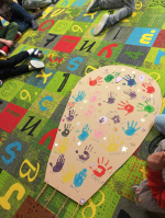 Foto img-20260327-091538_1_original.jpg