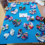 Foto img-20260327-092214_1_original.jpg