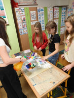 Foto img20260327082128_original.jpg