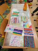 Foto img20260327082341_original.jpg