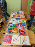 Foto img20260327084356_original.jpg