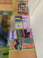 Foto img20260327084441_original.jpg