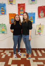 Foto 20260330-105447_original.jpg