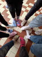 Foto 20260401-095831_original.jpg