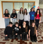 Foto den-dvojcat-1_original.jpg