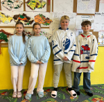 Foto den-dvojcat-2_original.jpg