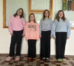 Foto den-dvojcat-3_original.jpg