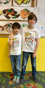 Foto den-dvojcat-4_original.jpg