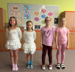 Foto den-dvojcat-5_original.jpg