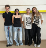 Foto den-dvojcat-8_original.jpg