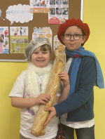 Foto img-5772_original.jpg