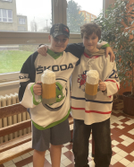 Foto img-5785_original.jpg