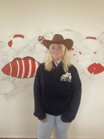 Foto img-5792_original.jpg