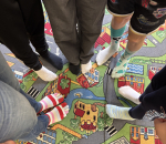 Foto ponozky-2_original.jpg