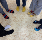 Foto ponozky-3_original.jpg