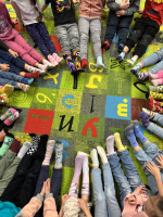 Foto ponozky-4_original.jpg